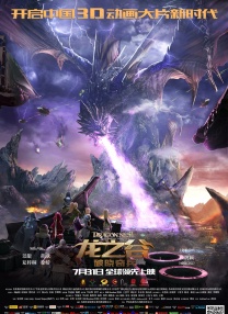 美女污污视频网站